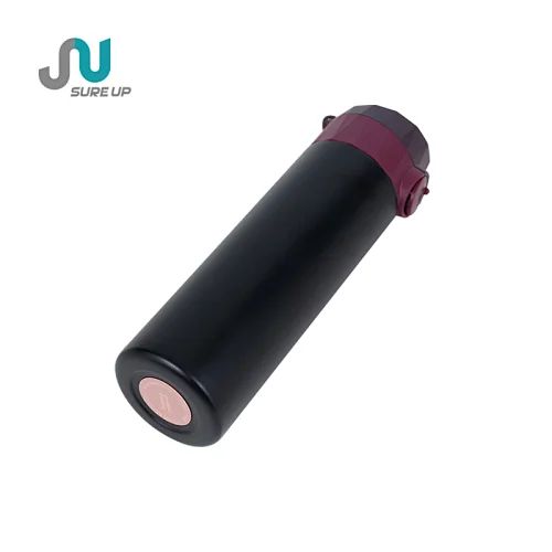 best stainless steel vacuum bottles