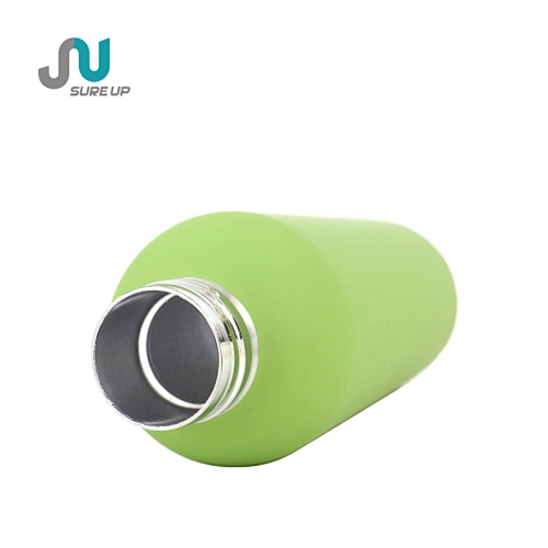 vacuum Stainless Steel inner