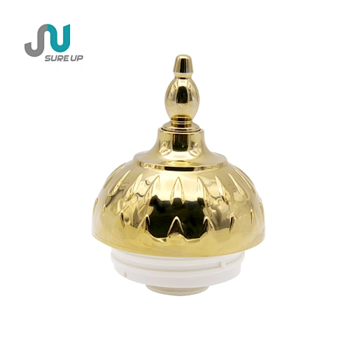 lid of glass inner vacuum jug