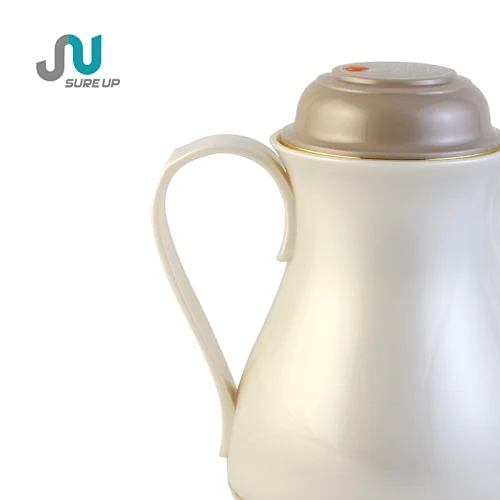 handle of vacuum jug