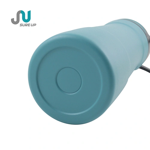 unbreakable base of vacuum flask