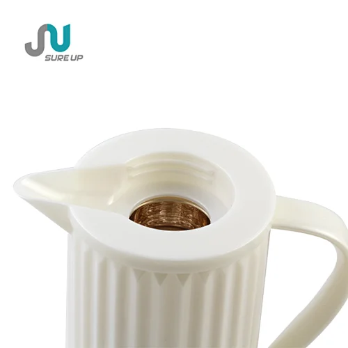 vacuum glass inner