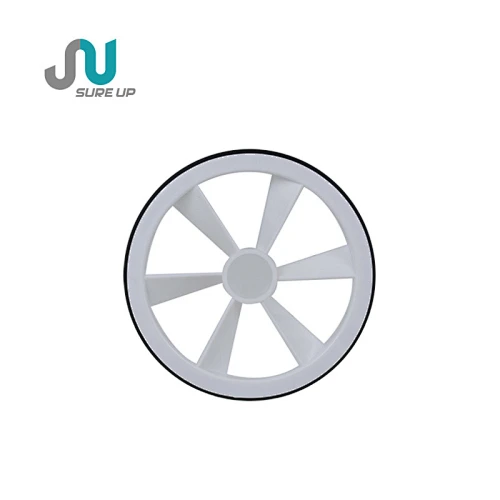 filter of Stainless Steel vacuum flask