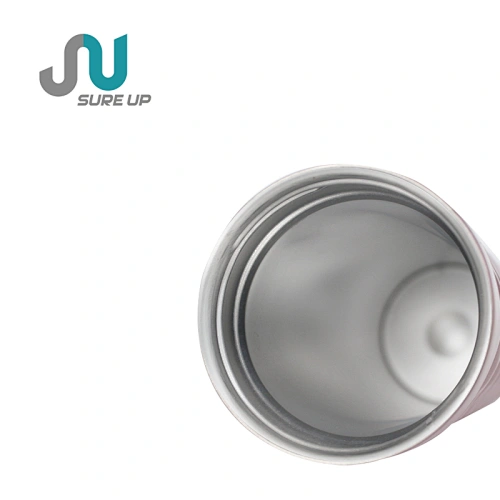 vacuum  Stainless Steel inner