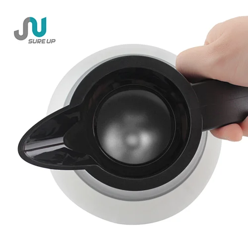 vacuum  Stainless Steel inner