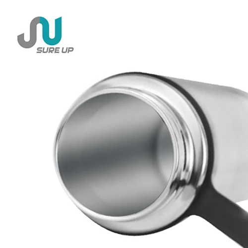 vacuum  Stainless Steel inner