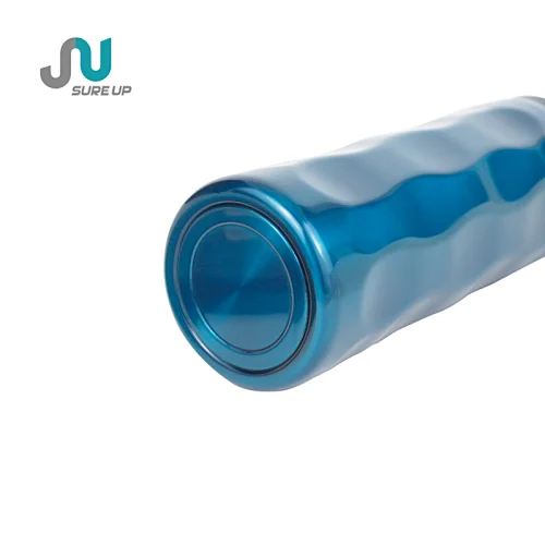 unbreakable base of vacuum jug