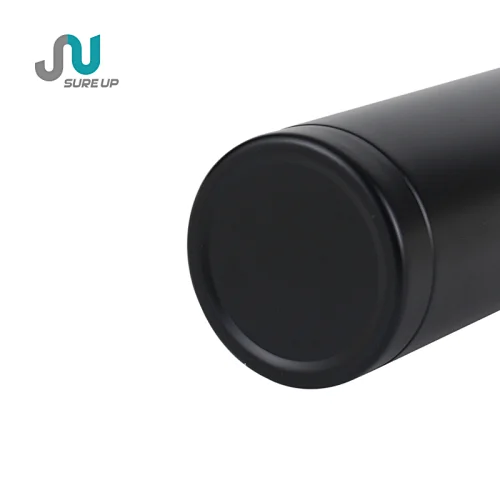 unbreakable base of vacuum jug