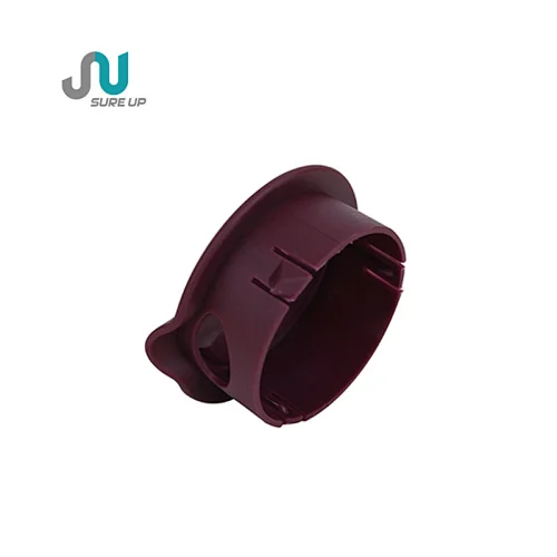 stopper of Stainless Steel Vacuum Jug