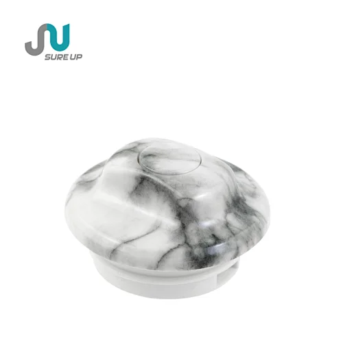 lid of glass inner vacuum jug