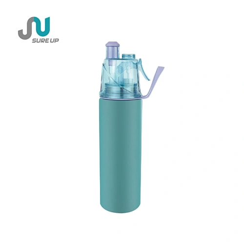 Stainless Steel vacuum flask