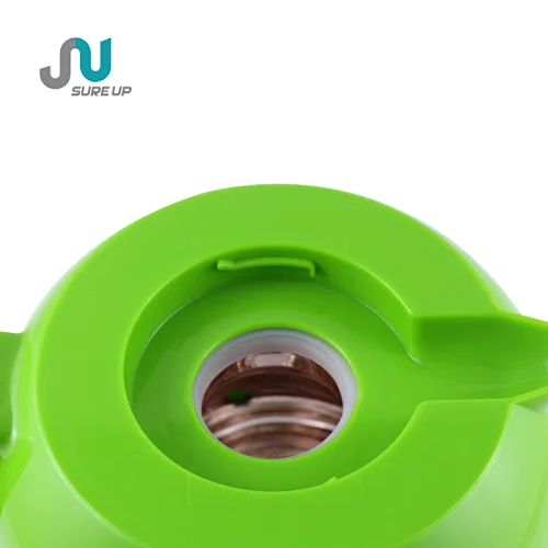 vacuum glass inner