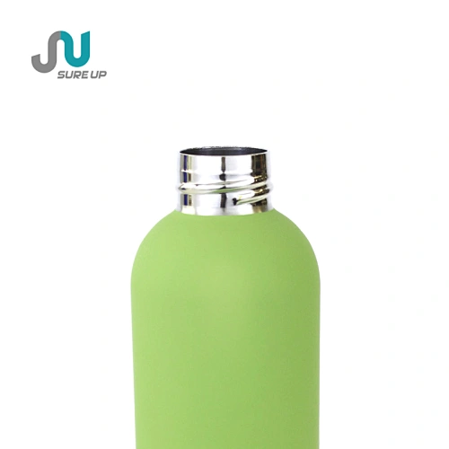 thermos water flask