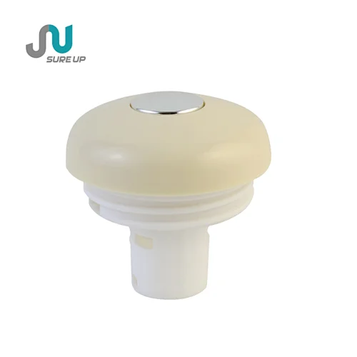 lid of glass inner vacuum jug
