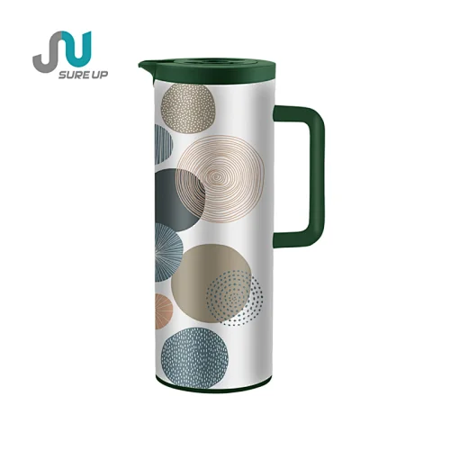 JGSQ-4