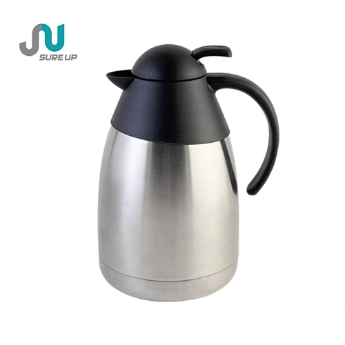 Stainless Steel Vacuum Jug