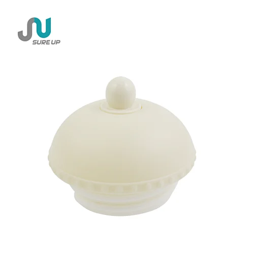 lid of glass inner vacuum jug