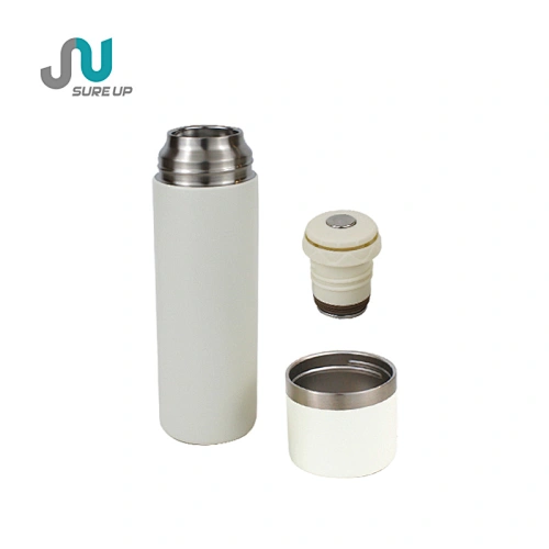 lid of Stainless Steel vacuum flask