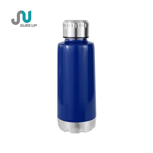 Stainless Steel vacuum flask
