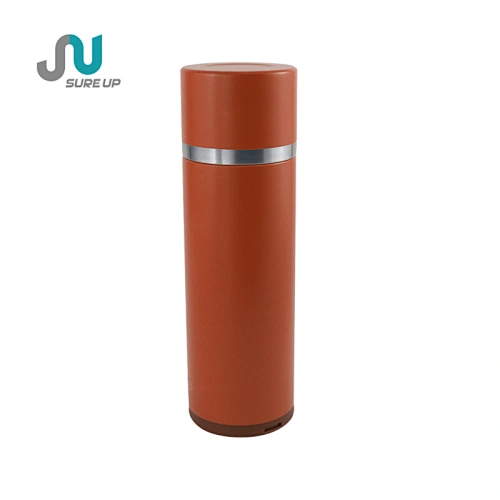 flask vacuum insulated water bottle