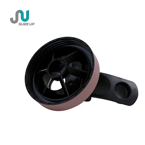 lid of Stainless Steel vacuum flask