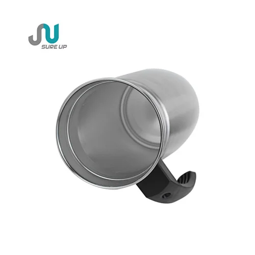 vacuum  Stainless Steel inner