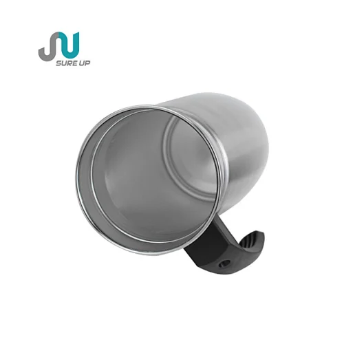 vacuum  Stainless Steel inner