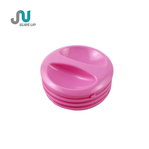 stopper of glass vacuum jug