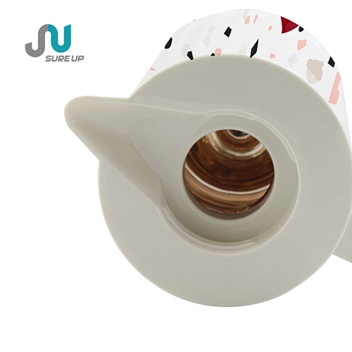 vacuum glass inner