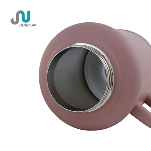 vacuum Stainless Steel inner