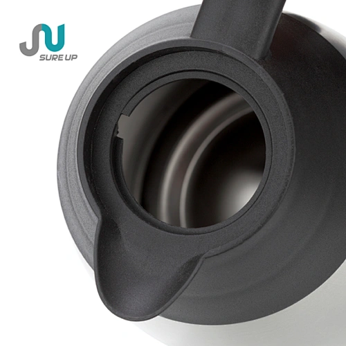 vacuum  Stainless Steel inner