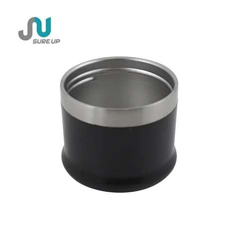 thermos water flask