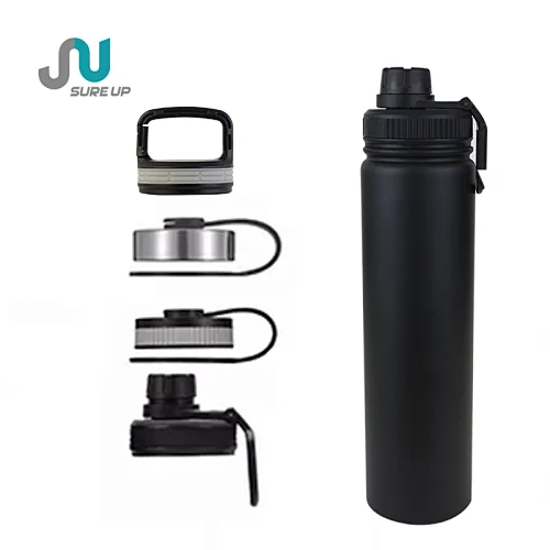 vacuum bottle 500ml