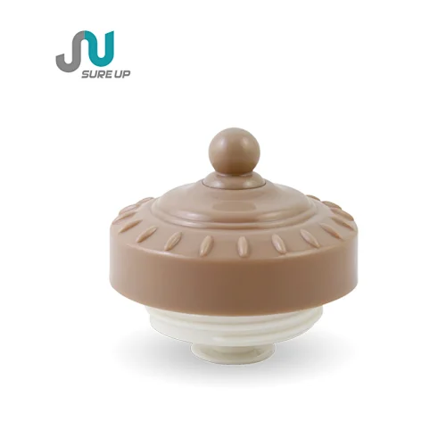 lid of glass inner vacuum jug