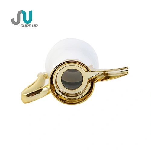 vacuum  Stainless Steel inner