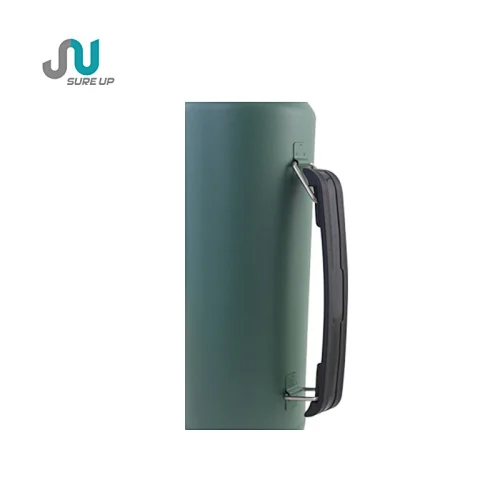 handle of vacuum flask