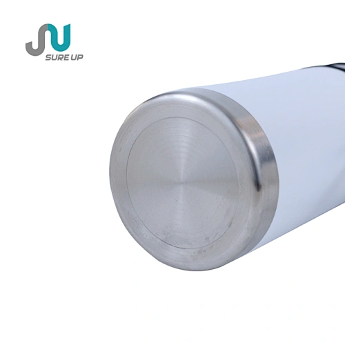 unbreakable base of vacuum jug