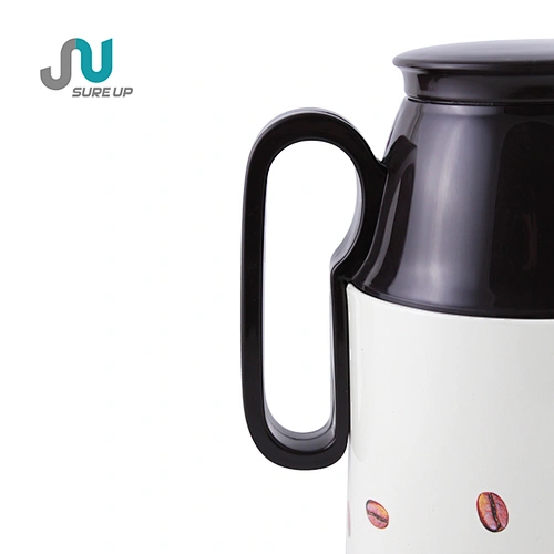 handle of vacuum jug