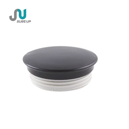 lid of glass inner vacuum jug