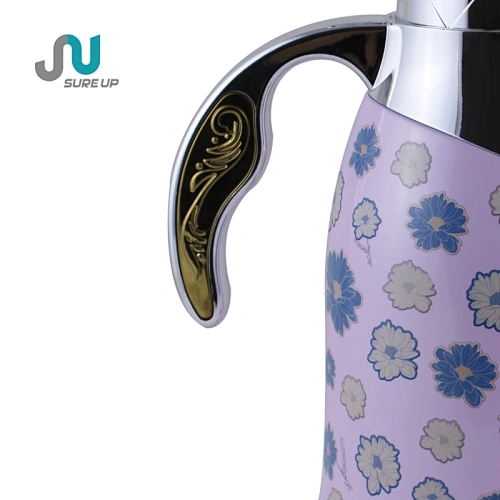 handle of vacuum jug
