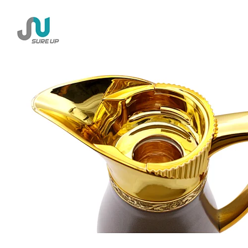 vacuum glass inner