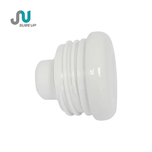 lid of glass inner vacuum jug