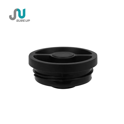 lid of glass inner vacuum jug