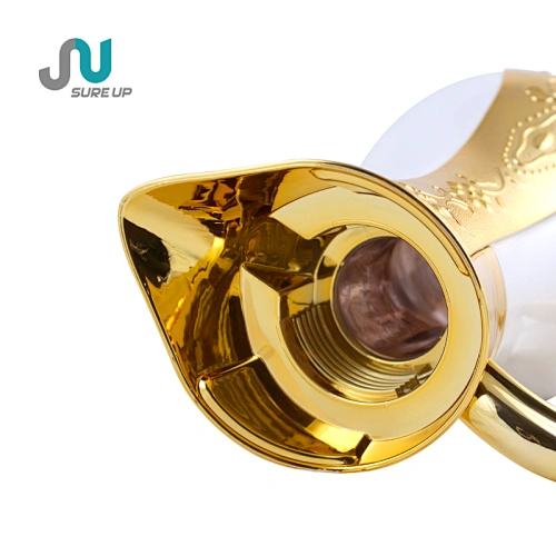vacuum glass inner