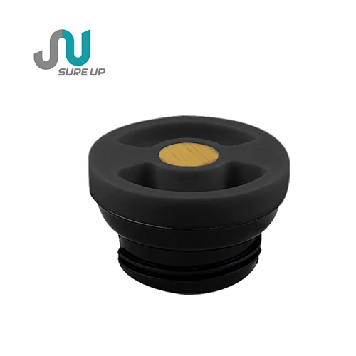 lid of glass inner vacuum jug