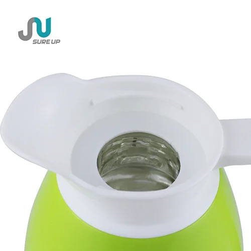 vacuum glass inner