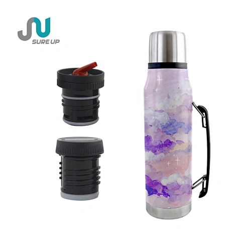 best vacuum bottles