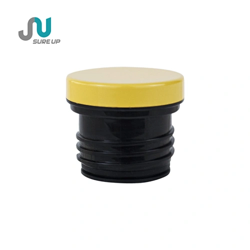 lid of Stainless Steel vacuum flask
