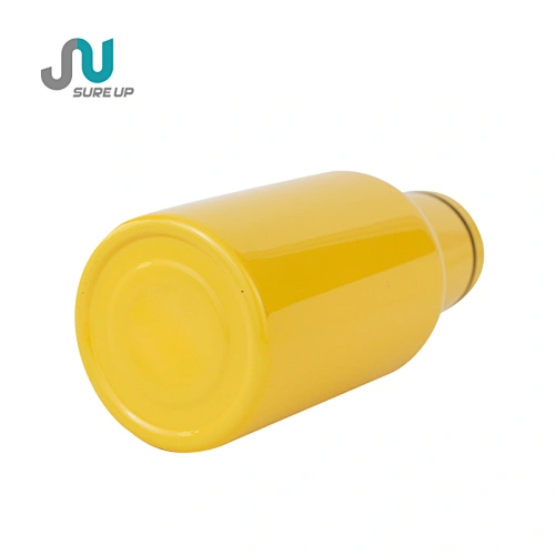 unbreakable base of vacuum jug