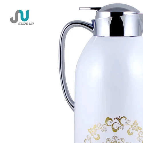 handle of vacuum jug